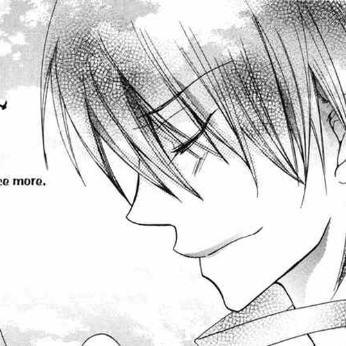 Renai Chuudoku Chapter 1.03: Picking And Choosing Love Midori! - Third Animal cover