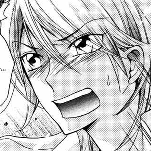 Renai Chuudoku Chapter 1.07: Picking And Choosing Love Midori! - Seventh Animal cover