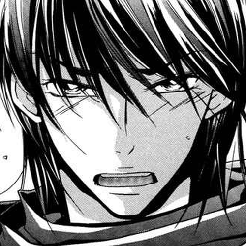 Renai Chuudoku Chapter 1.08: Picking And Choosing Love Midori! - Eight Animal cover