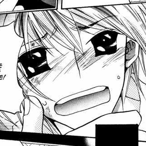 Renai Chuudoku Chapter 1.09: Picking And Choosing Love Midori! - Ninth Animal cover