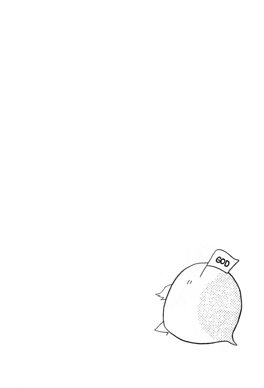 Renai Chuudoku Chapter 2 page 3 - Chapter 2: Picking And Choosing Love Midori! - Black Pure Love
