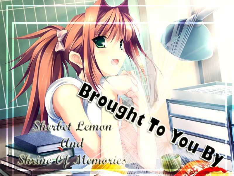Renai Chuudokuteki Senjutsushi Chapter 1 page 1 - Chapter 1 : Celestial Magician Will Not Be Defeated