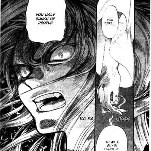 Renai Chuudokuteki Senjutsushi Chapter 1 : Celestial Magician Will Not Be Defeated cover