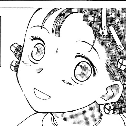 Renai Distortion Chapter 5: Unconfirmed Love cover
