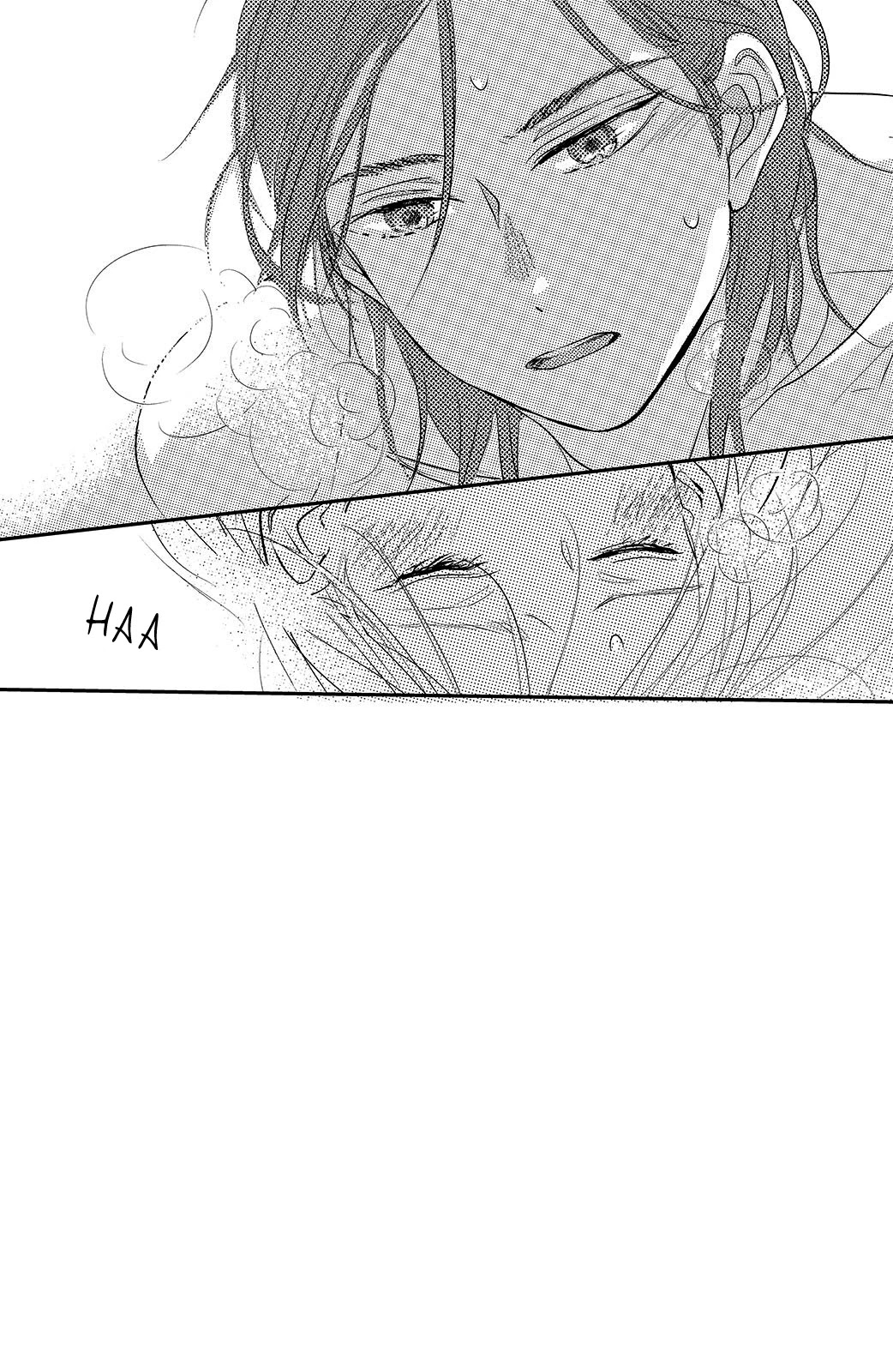 Renai Gokko Sayokyoku Chapter 20 page 30 - Chapter 20: Twentieth Night