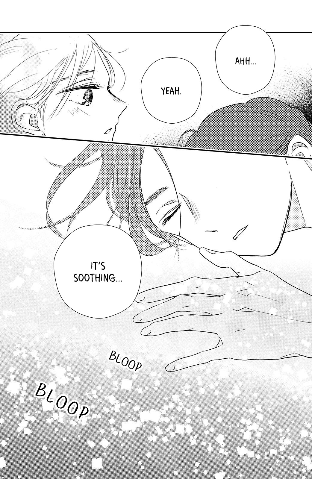 Renai Gokko Sayokyoku Chapter 20 page 33 - Chapter 20: Twentieth Night
