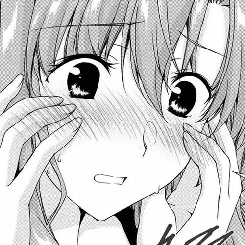 Ren'ai Harem Game Shuuryou no Oshirase ga kuru Koro ni Chapter 10: Heartpounding Trial of Courage Date "Part 1" cover