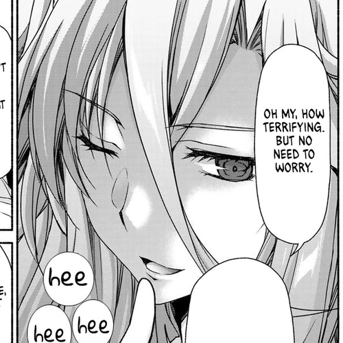 Ren'ai Harem Game Shuuryou no Oshirase ga kuru Koro ni Chapter 12: A Game of Betrayal cover