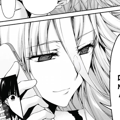 Ren'ai Harem Game Shuuryou no Oshirase ga kuru Koro ni Chapter 13: Furuwada Serika's Unease cover
