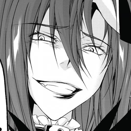Ren'ai Harem Game Shuuryou no Oshirase ga kuru Koro ni Chapter 14: Mockery of the Demon cover