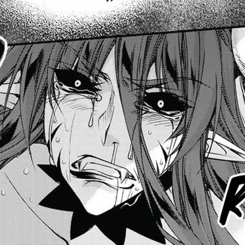 Ren'ai Harem Game Shuuryou no Oshirase ga kuru Koro ni Chapter 17: Game Over [END] cover