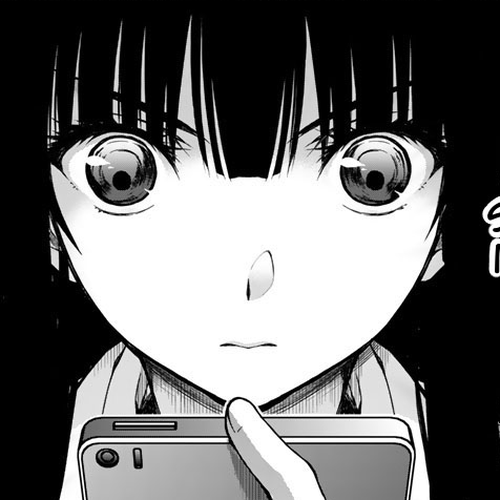 Ren'ai Harem Game Shuuryou no Oshirase ga kuru Koro ni Chapter 3: Combine! The Asunaro fan club! cover