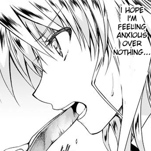 Ren'ai Harem Game Shuuryou no Oshirase ga kuru Koro ni Chapter 4: The Fifth Heroine cover