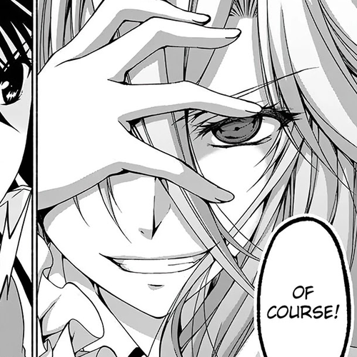 Ren'ai Harem Game Shuuryou no Oshirase ga kuru Koro ni Chapter 5: Rebirth cover