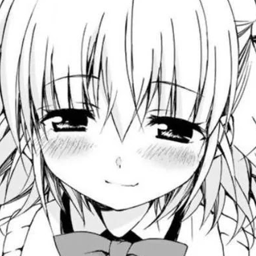 Ren'ai Harem Game Shuuryou no Oshirase ga kuru Koro ni Chapter 7: Dream A Dream cover