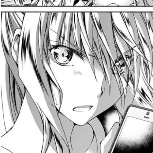 Ren'ai Harem Game Shuuryou no Oshirase ga kuru Koro ni Chapter 8: Summer Vacation cover
