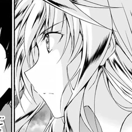 Ren'ai Harem Game Shuuryou no Oshirase ga kuru Koro ni Chapter 9: Beach Runner cover