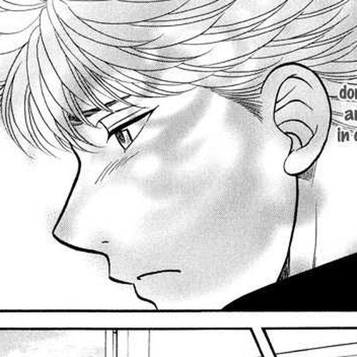 Ren'ai Houteishiki Chapter 10 cover