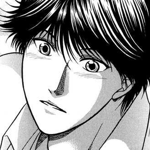 Ren'ai Houteishiki Chapter 12 cover