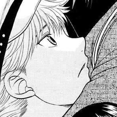 Ren'ai Houteishiki Chapter 5 cover