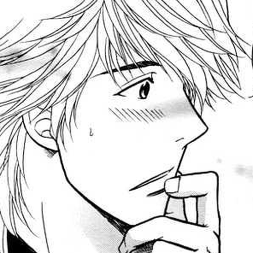 Ren'ai Houteishiki Chapter 6 cover
