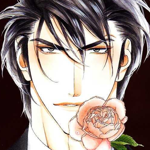 Ren'ai Houteishiki Chapter 8 cover