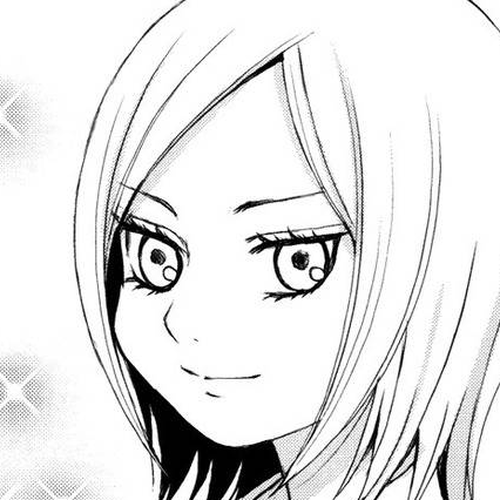 Renai Joshi File Chapter 7: Mystery of the President cover