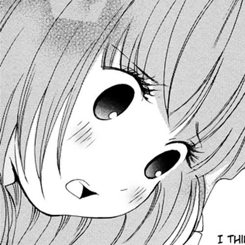 Renai Joshika Chapter 1 : [episode.1] Princess Hunter cover