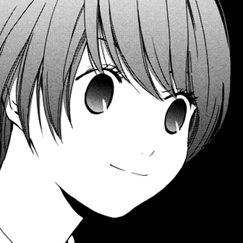 Renai Joshika Chapter 2 : [episode.2] Love & Heart Care cover