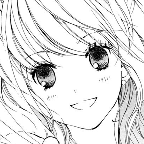 Renai Joshika Chapter 4 : [episode.4] Clear Future cover