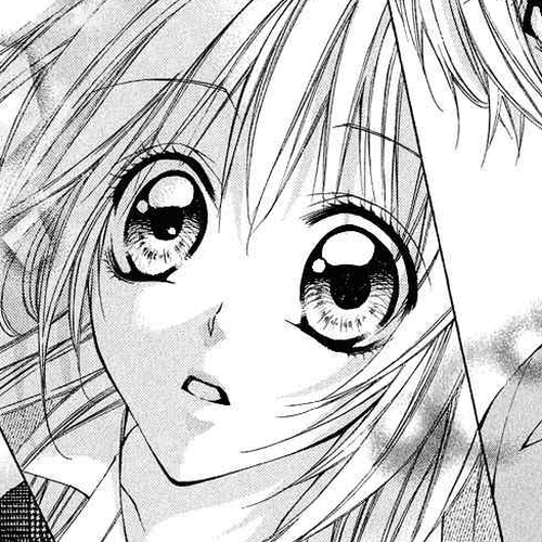 Renai Joujou Chapter 1: Renai Joujou cover