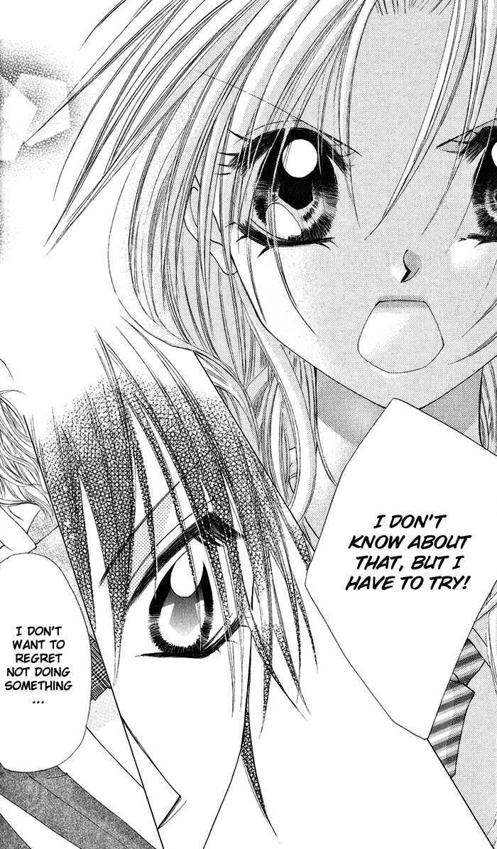 Renai Kyoushuujo Chapter 1 page 39 - Chapter 1