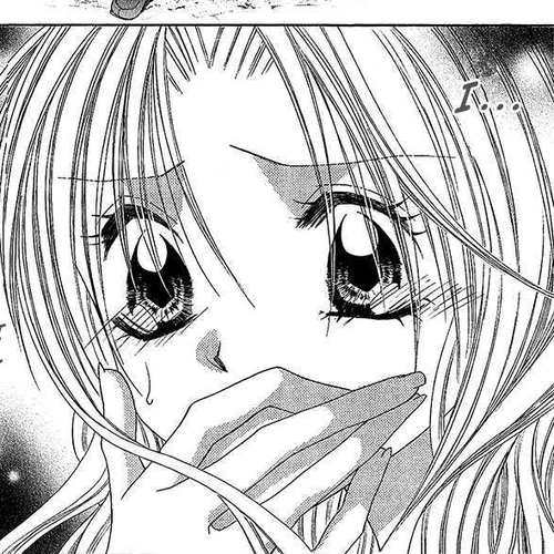 Renai Kyoushuujo Chapter 2 cover