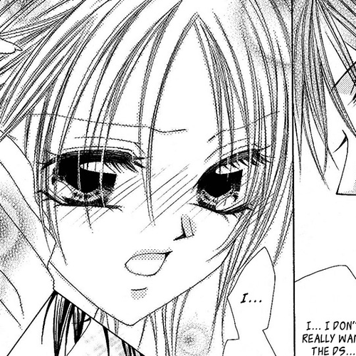 Renai Kyoushuujo Chapter 5 : Forgotten Things cover