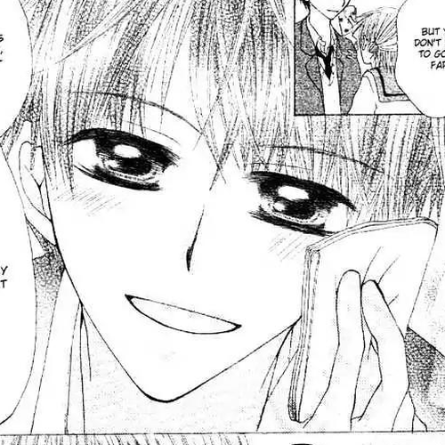Renai Library Chapter 0 cover