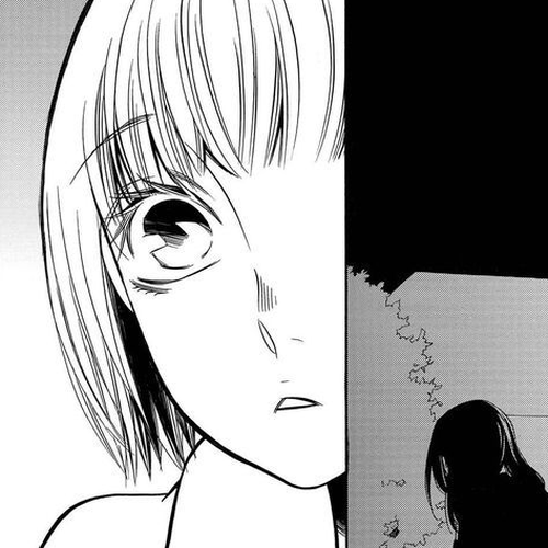 Ren'ai Log Chapter 1 : The Woman Next Door: Part A cover