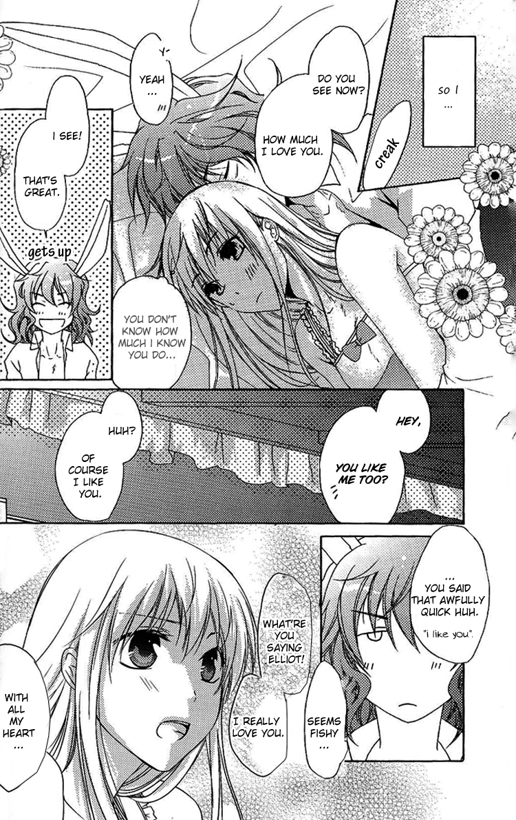 Renai Otogibanashi - Toy Box Chapter 4.2 page 10 - Chapter 4 v2 : ''happiness.''