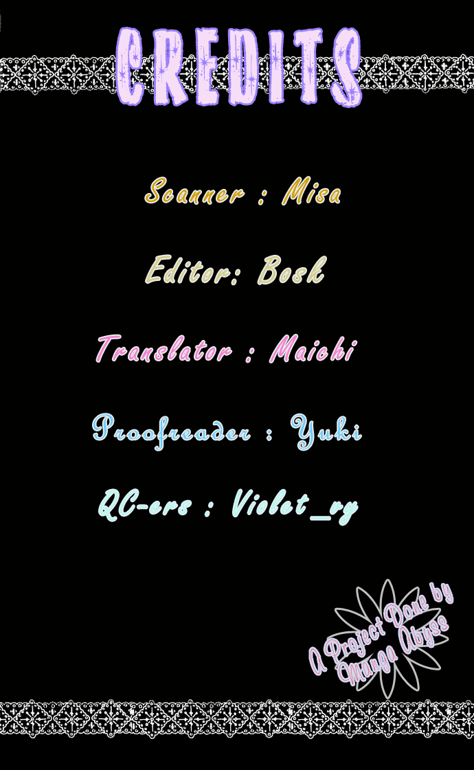 Ren'ai Saishuuchiten Chapter 0.2 page 1 - Chapter 0 v2 : [Oneshot]