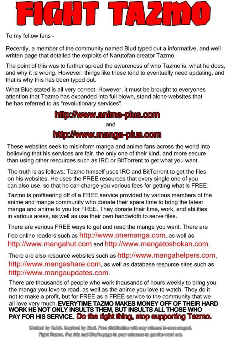 Renai Tripper Chapter 1.5 page 45 - Chapter 1.5