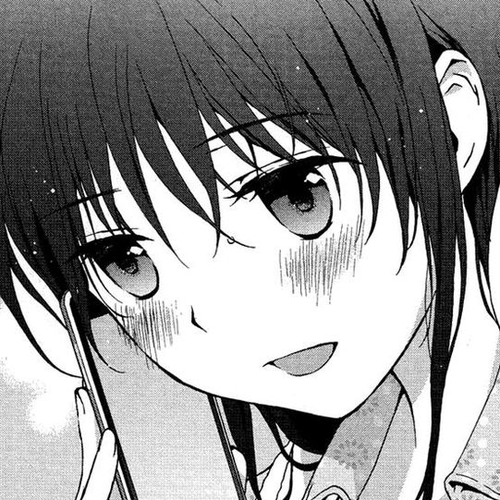Renchi na Himoto Chapter 3 cover