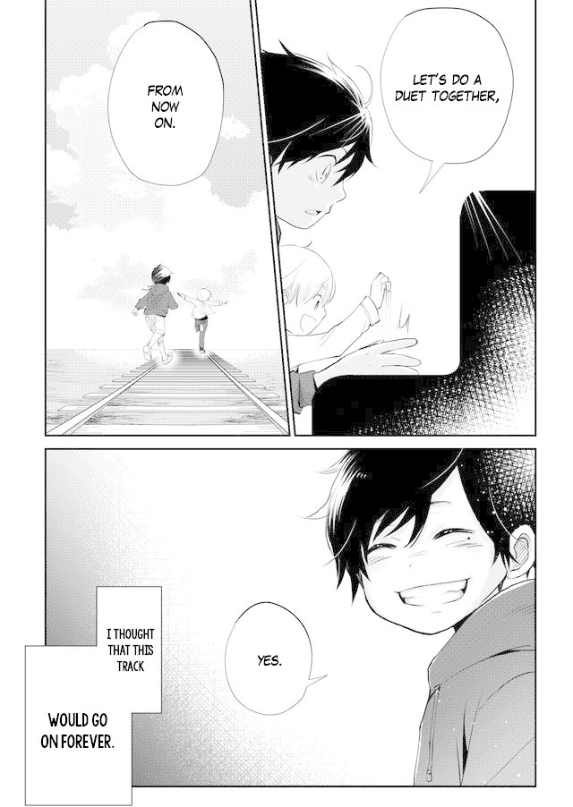 Rendan Note Chapter 1 page 11 - Chapter 1