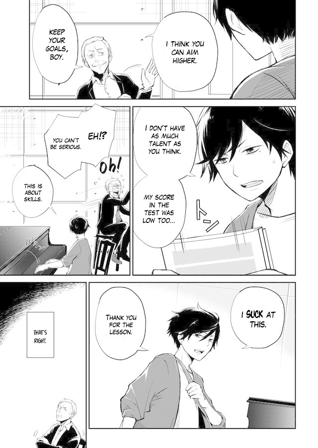Rendan Note Chapter 1 page 15 - Chapter 1