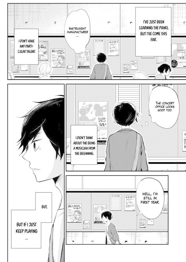 Rendan Note Chapter 1 page 16 - Chapter 1