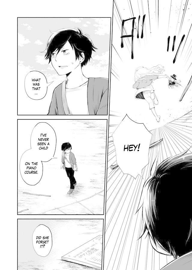 Rendan Note Chapter 1 page 20 - Chapter 1