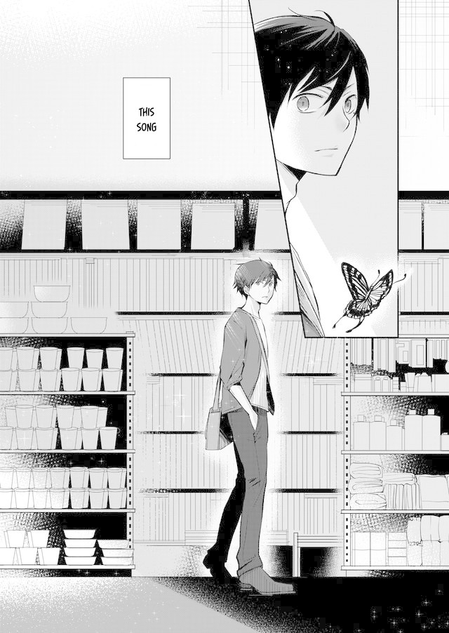 Rendan Note Chapter 1 page 26 - Chapter 1
