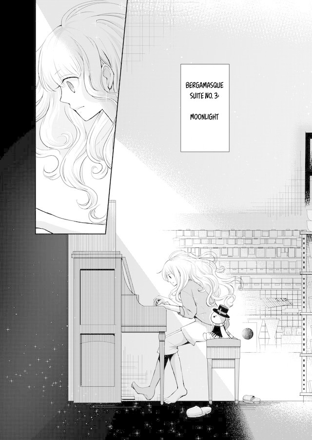 Rendan Note Chapter 1 page 27 - Chapter 1
