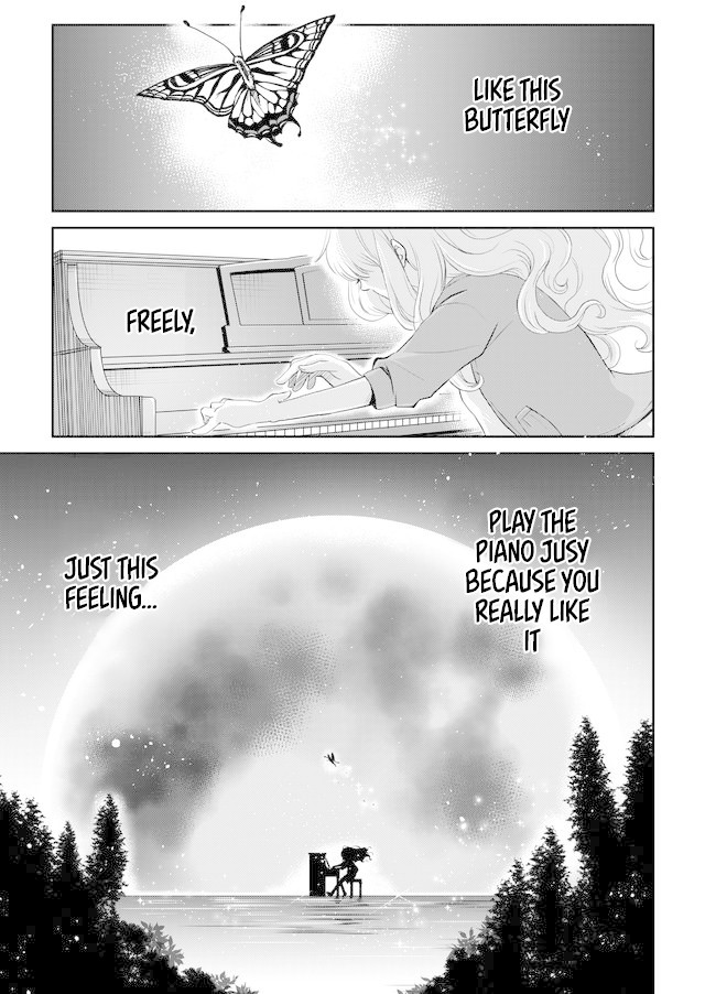 Rendan Note Chapter 1 page 29 - Chapter 1