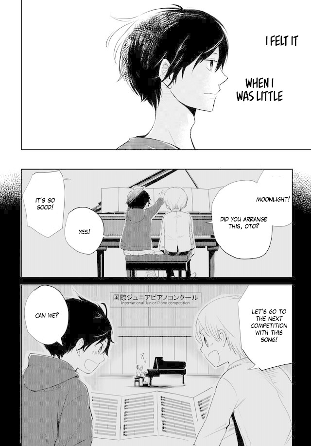 Rendan Note Chapter 1 page 30 - Chapter 1
