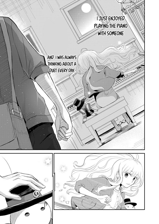 Rendan Note Chapter 1 page 31 - Chapter 1