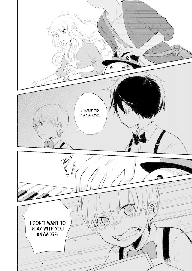 Rendan Note Chapter 1 page 32 - Chapter 1